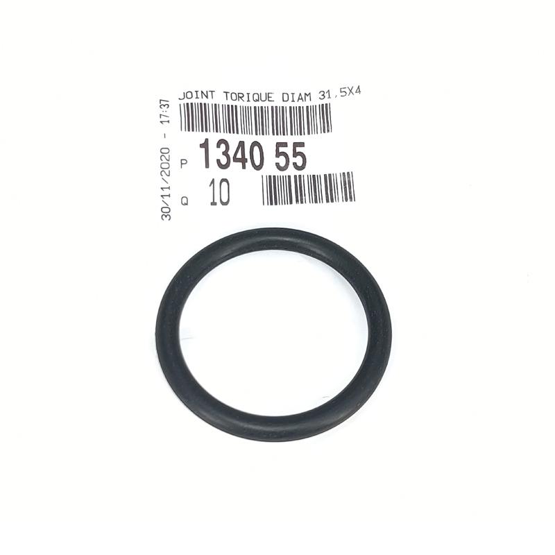 Water Pipe Sealing Ring O-ring Leak Proof Accessories For Peugeot 206 208 307 308 508 407 608 Citroen C2 C3 C4 C5 134055 134071