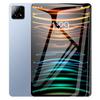 Pad6S Pro 12+512GB Smart Tablet with Shipping Options