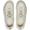 Сандалии Keen Uneek O3