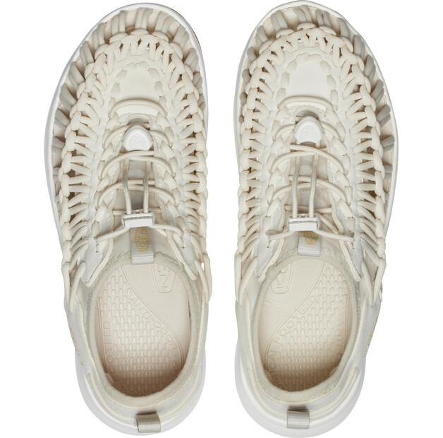 Сандалии Keen Uneek O3
