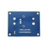 Electronic Switch NMOS Driver Module DC Low-Voltage High-Current Switch Isolated Input