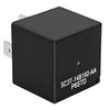 5C3T-14B192-AA (P6STD) Automotive Relay - 4 Pin Multi-Purpose Relay Versatile Electrical Applications for Ford