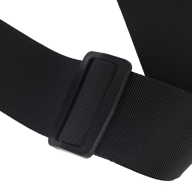 Wheelchair Seat Belt Adjustable Quick Release Restraints Straps Chair Waist Lap Strap For Elderly Or Legs Patient Care