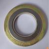 Zhanlixing Metal Graphite Gasket