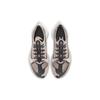 Nike Zoom Gravity Black Stone Mauve Women's BQ3203-006