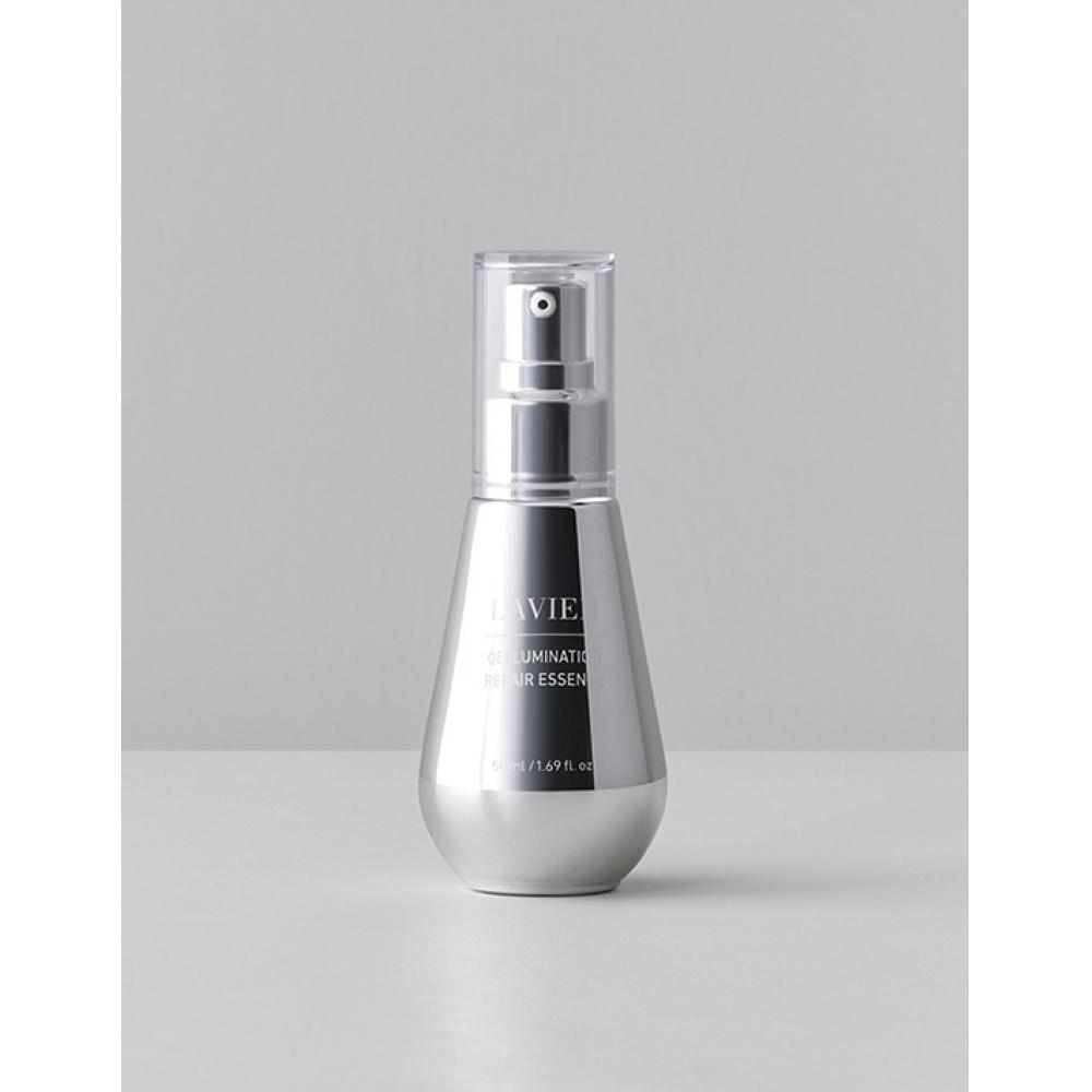 

Lavien Cellumination Essence 50ml