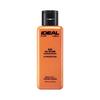 Ideal for Men Sun All-in-One 140ml