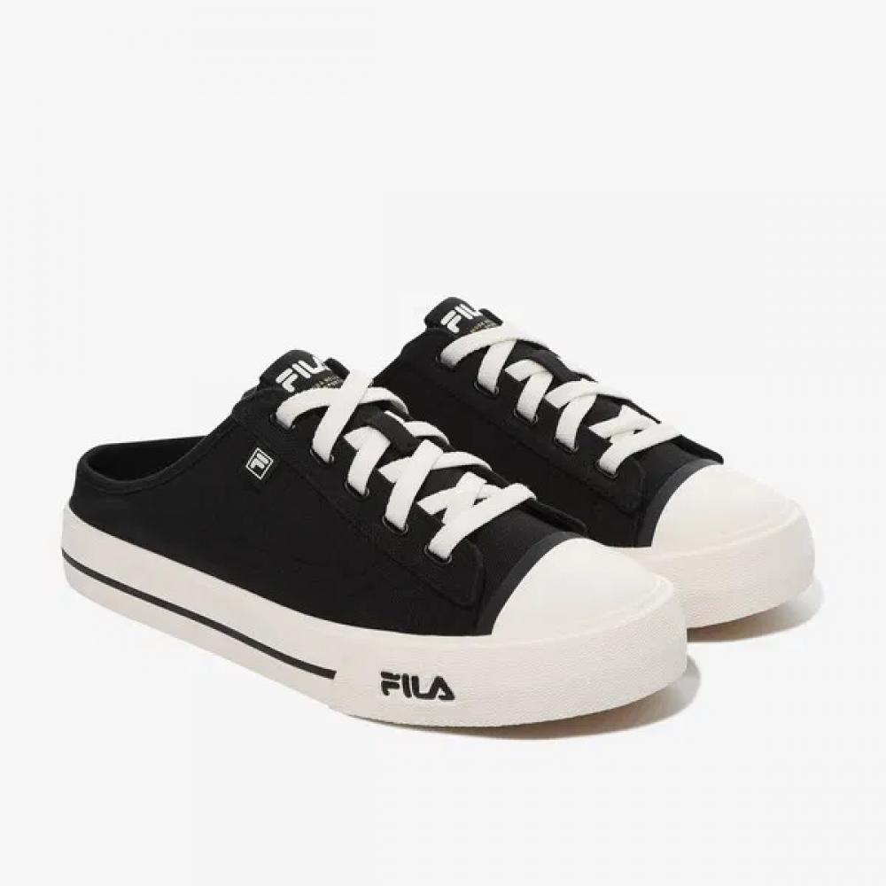 Fila Мулы Como V2 220 3390₽