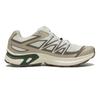 SALOMON Xt Evr M L47917600 Vanilla Ice Rai