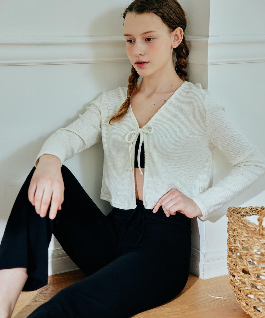 Daeb Basic Light Yoga Training Cropped Pants Women'S