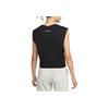 Nike Comfortable Fashionable Trendy Minimalist Golf Apparel Women Apparel IH0940-010