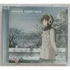 Used Amagami SS Original Soundtrack CD