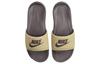 Nike Victori One Slide 'Wheat Grass Baroque Brown' CN9675-701