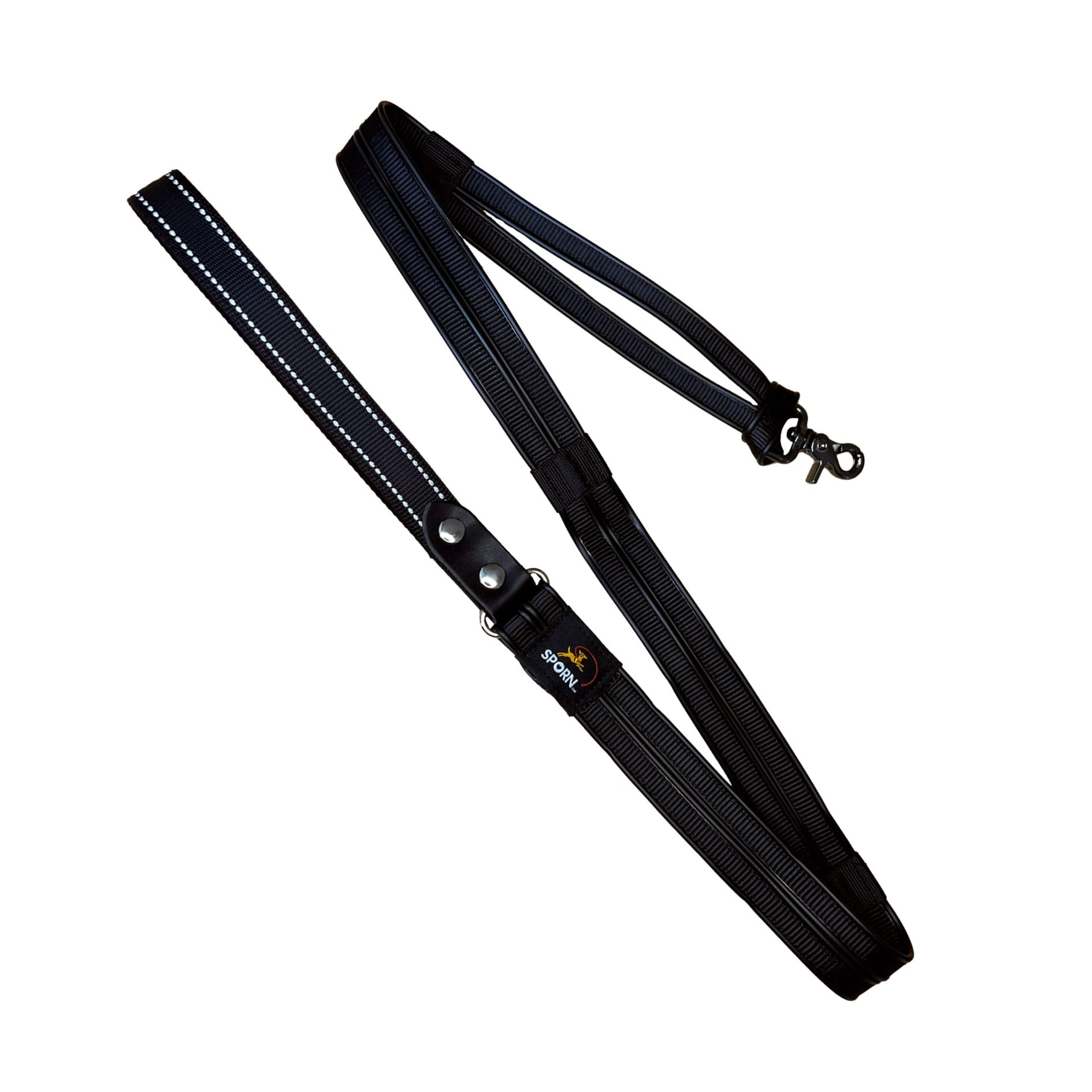 

SPORN 5x Handling Lead