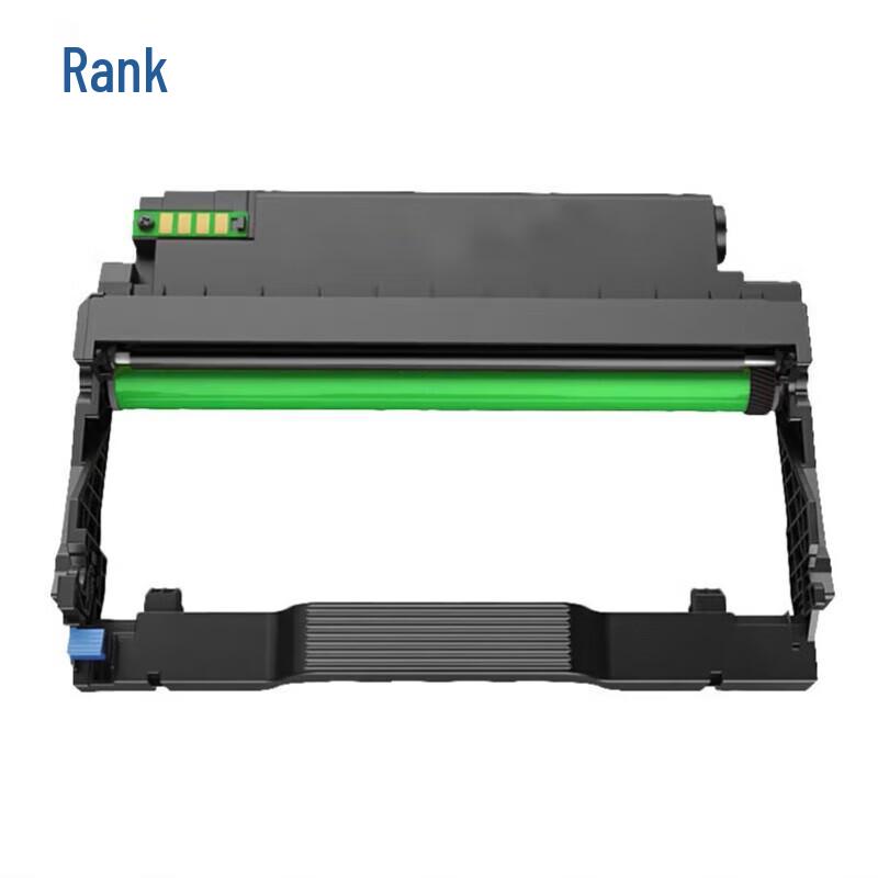 G&G DL-413 High-Yield Imaging Drum Unit