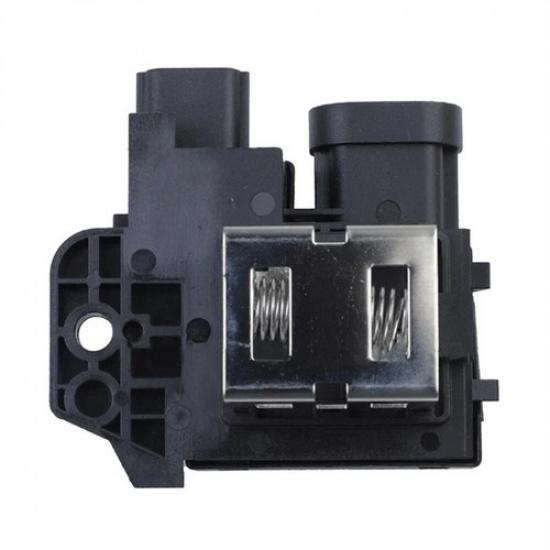 Car Cooling Fan Relay For Nissan Kiicks Versa Sentra Models - 277324GF0B