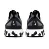 Nike React Element 55 Se Schwarz Weiß CI3831-002