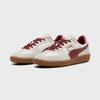 Palermo Og Warm White Intense Red 383011 14