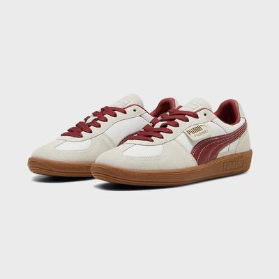 Palermo Og   Warm White  Intense Red  383011 14