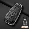 Changan CS75Plus/CS55/CS35Plus/Yidong Plus Key Case for Oshan Z6.