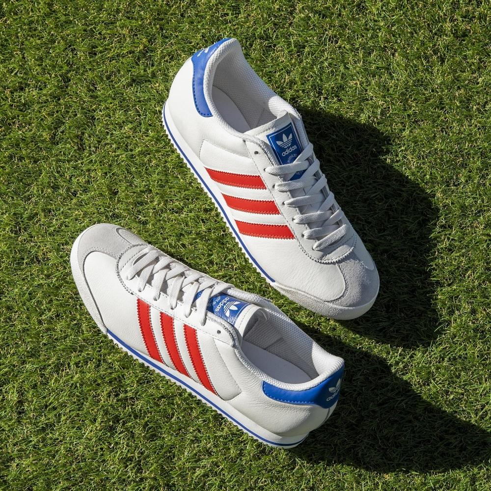 Adidas Adidas K 74  Core Brig Team Ig8952  Core Brig Team