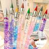 Creative No Ink Pen Magic Students Stationery Fashion Painting Supplies  School