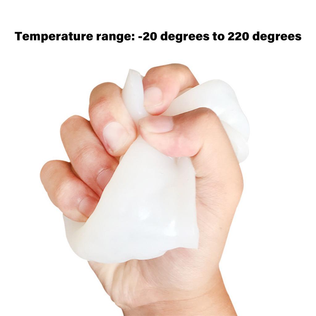 Tulip Egg Shaped Candle Mould Silicone Molds Ornament Molds Castings Molds Easter Plasters Molds Craft Supplies