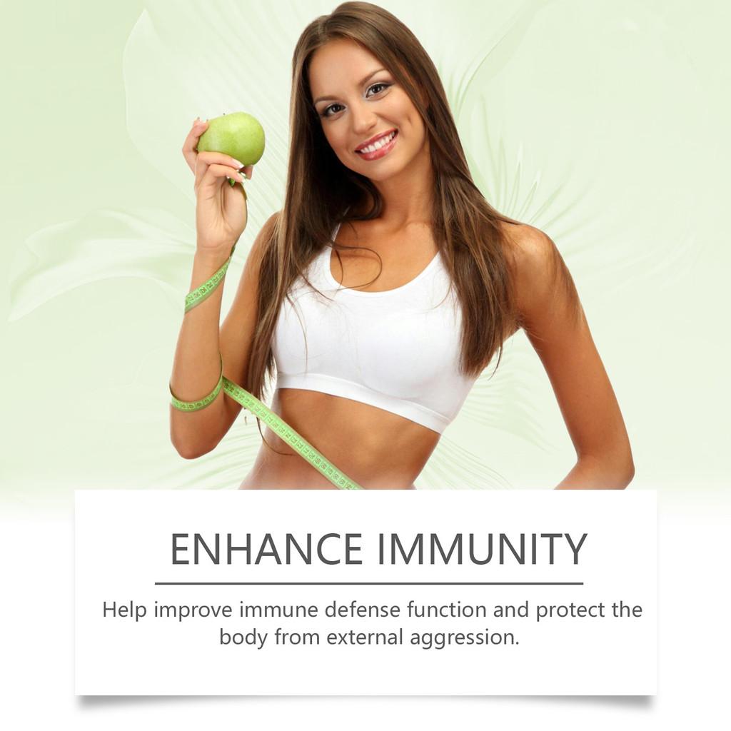 South Moon Body Care Patches 5 Pieces For Daily Moisturizing And Comforting Relief