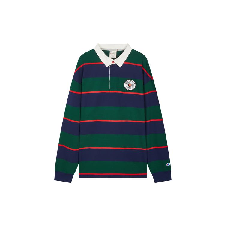 Champion T Shirt US Version Unisex U4ALTUM06