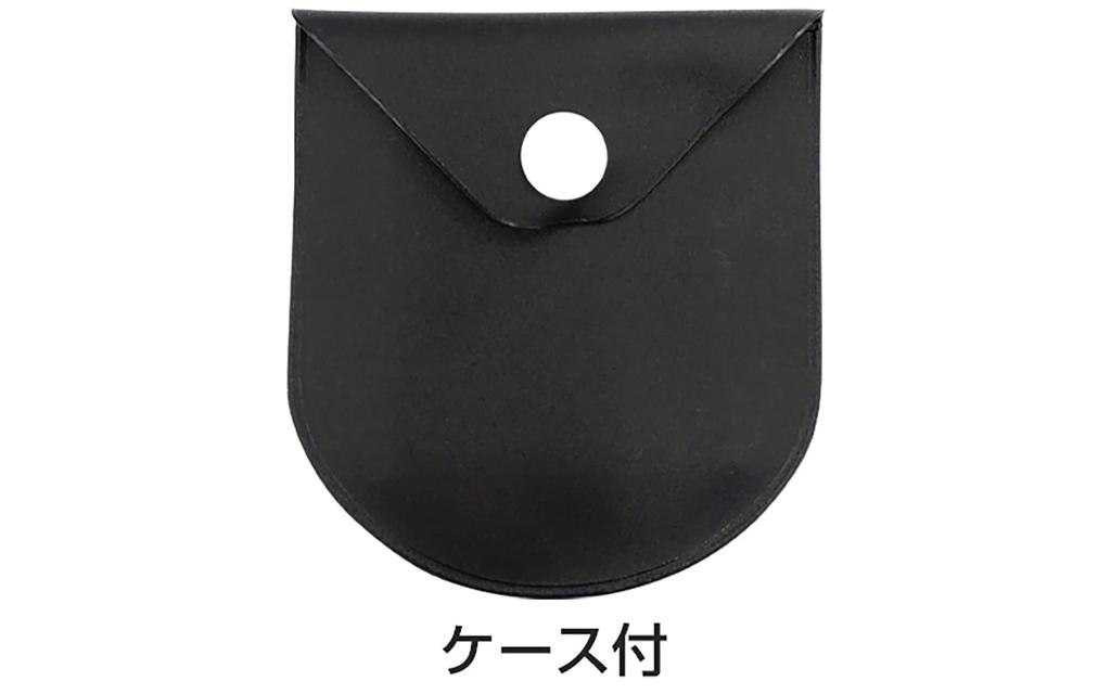 Shinwa Sokutei Welding Gauge Precision Finish 58691