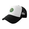 John Prine Retro Vintage Baseballkappe Luxus Kappe UV-Schutz Sonnenhut Designer Unisex WoUnisexs