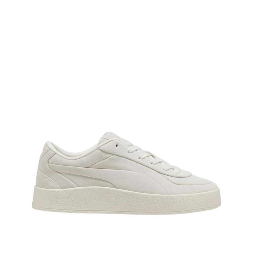 Sneakers PUMA Ca Luxe Elevated