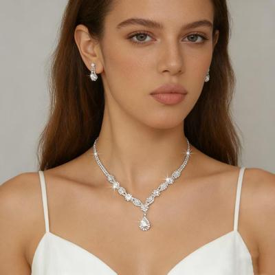 Sieraden – Sieraden sets