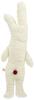 Ornet Oh Dear Rabbit Plush Toy, Natural, Large, OGBZ258NAL