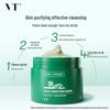 VT CICA Centella Asiatica Green Clay Cleansing Mask