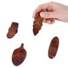Kitchen Supplies Chopsticks Holder Chopsticks Stand for Dining Table Accessories Chopstick Rest