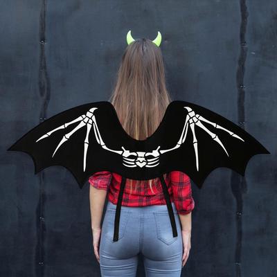 Costume for Role Play Performance Stage Party Supplies