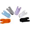 Cute Doll Vest Casual Swimsuit Clothes for Blythe Dolls for azone ob22 ob24 ob26 Dolls
