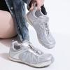 Scarpe da donna – Sneakers