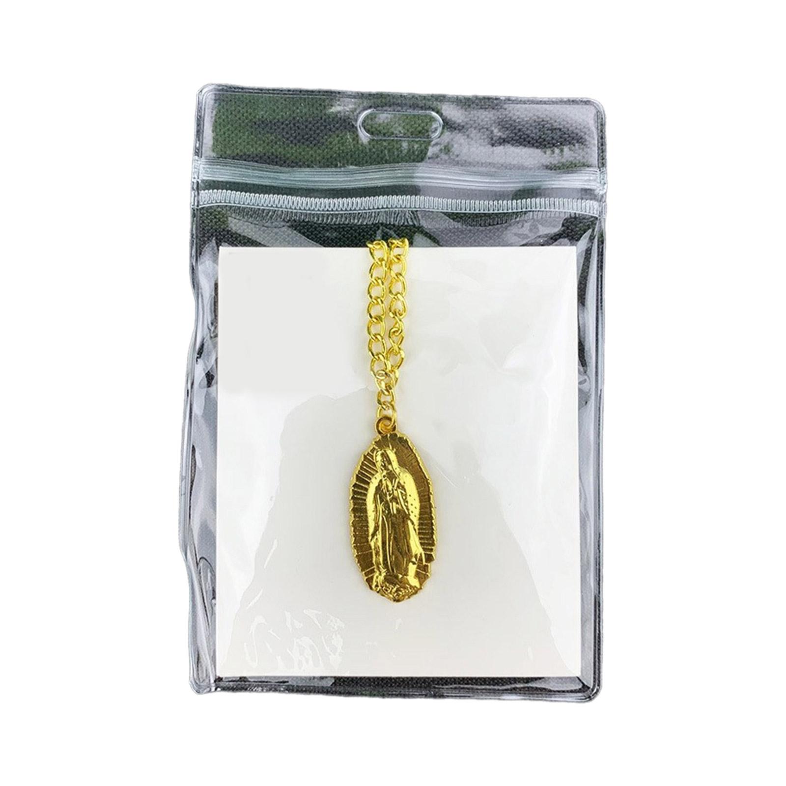 

Stylish Metal Lapel Pin Adornment Vintage Style Brooch Pin Adornment Delicate Hat Badge Ornament Dainty Lapel Pin 4