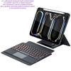 Suitable for iPad 11 keyboard stand 2026Air 8 floating control Bluetooth keyboard iPad Pro 12.9-inch protective case mini6/7