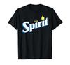 NEW LIMITED Holy Spirit Awesome Parody Christian T-Shirt