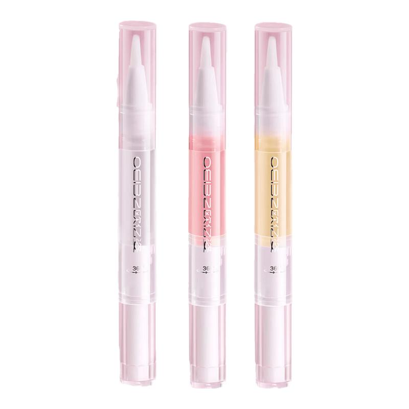 Ouyizi Nail Cuticle Oil Pen