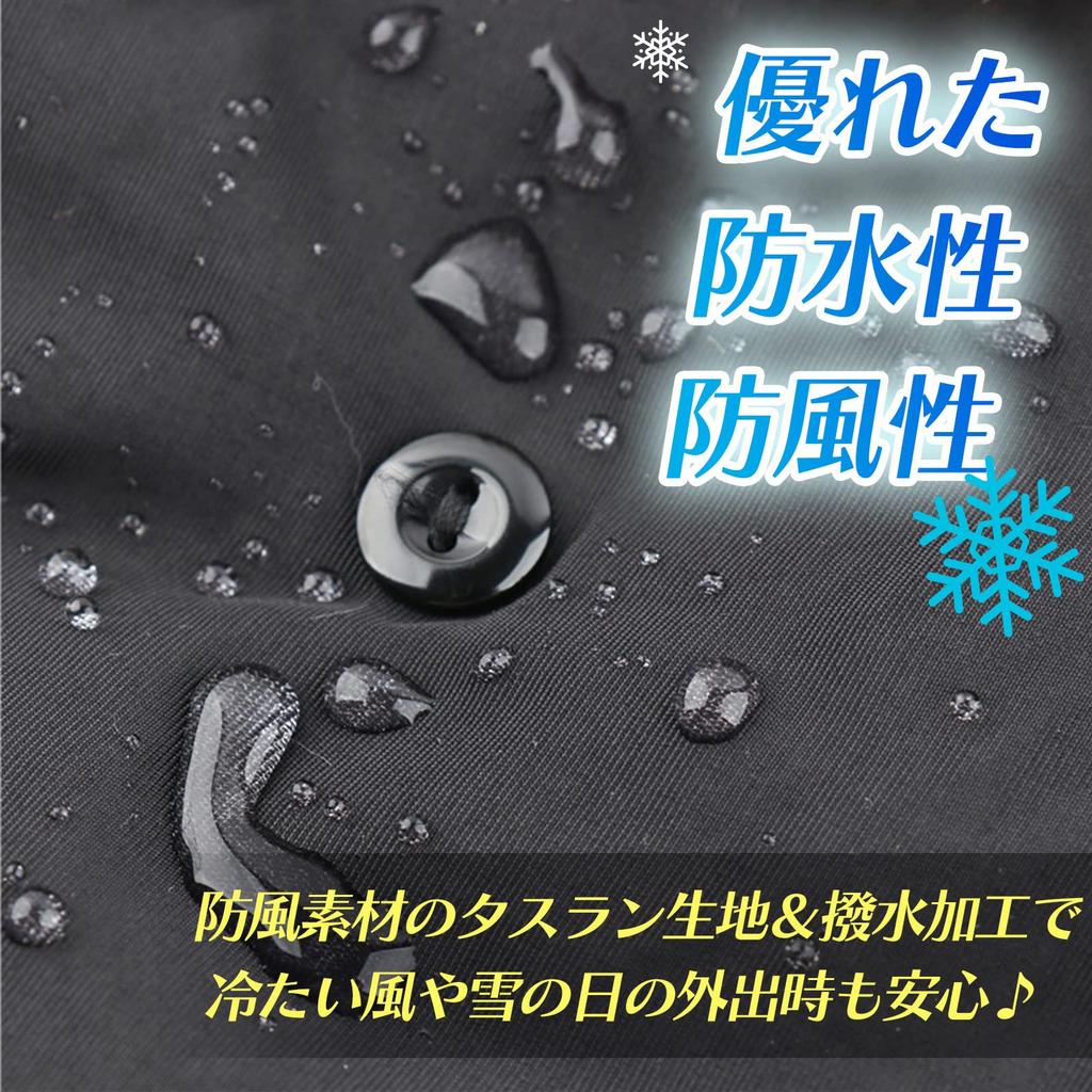 Myuse Flight Pilot Hat with Ear Winter Cold and Warm Pilot Russian Perfect for and Outdoor Men and Women Cap, Flaps, Windproof, Hat, Hat, Skiing,