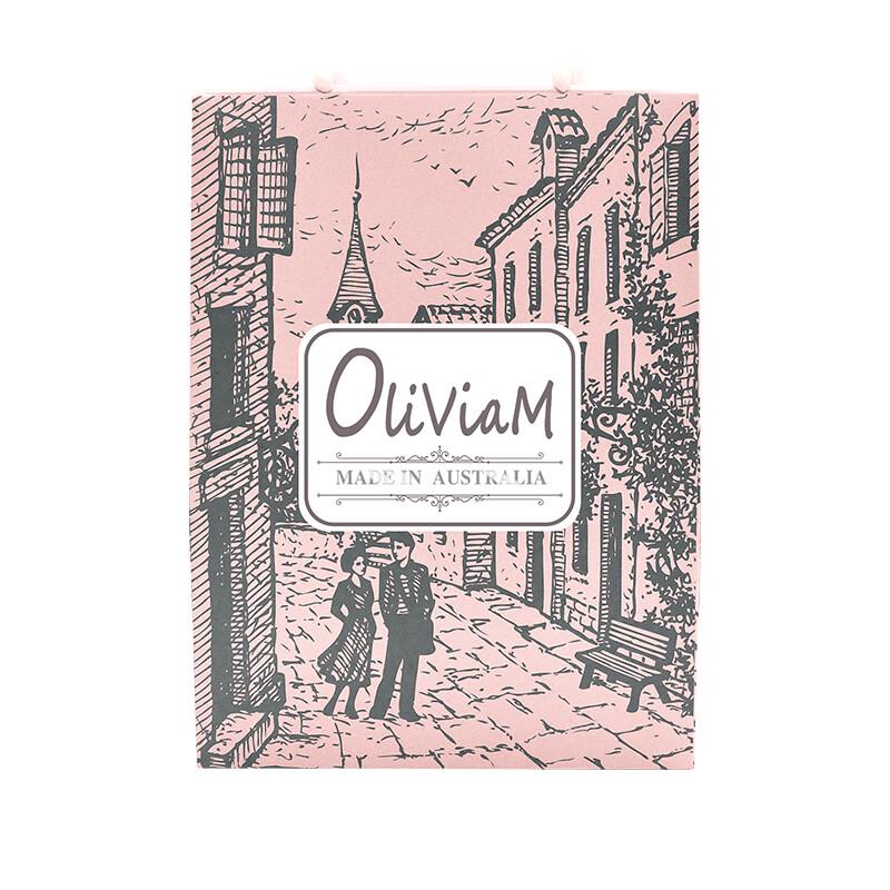 OLIVIAM South Australia Hand Cream Gift Set