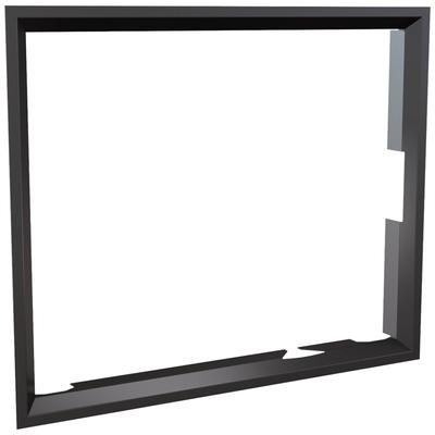 Steel Frame for NADIA 13 (standard - Left Hand)