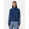 Sudadera adidas adicolor Denim