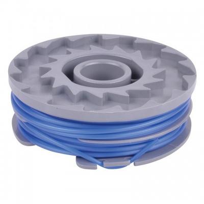 Alm Manufacturing Fl289 Spool & Line