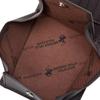 BEVERLY HILLS POLO CLUB Bi-fold Wallet