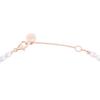 Lucia Joelle Pearl Bead Necklace (Jjjoni0Bs731Sr420)